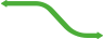 NEXO